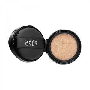 Refill Powerstay Demi-Matte Cover Cushion Refill Powerstay Demi-Matte Cover Cushion