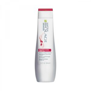 Biolage Repairinside Shampoo Biolage Repairinside Shampoo
