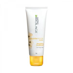 Biolage Smoothproof Conditioner Biolage Smoothproof Conditioner