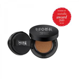 Powerstay Demi-Matte Cover Cushion Powerstay Demi-Matte Cover Cushion