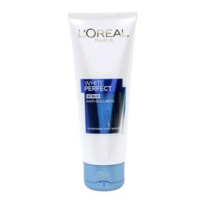 Dermo Expertise White Perfect Scrub - 100 ml Dermo Expertise White Perfect Scrub - 100 ml
