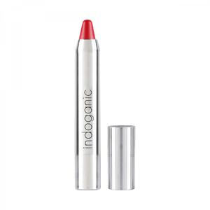 Beauty Lip & Cheek Crayon Beauty Lip & Cheek Crayon