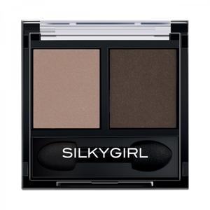Double Intense Eye Shadow Double Intense Eye Shadow