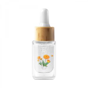 Face Serum Marigold Series (Anti Aging Face Serum) Face Serum Marigold Series (Anti Aging Face Serum)