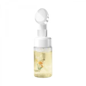 Face Foam/Wash Marigold Series (Anti Aging Facial Wash) Face Foam/Wash Marigold Series (Anti Aging Facial Wash)