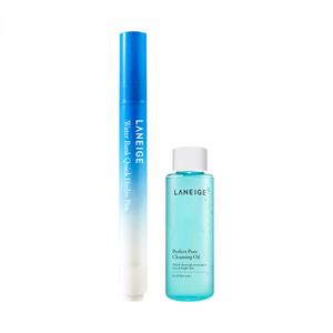 LNG Water Bank Quick Hydro Pen 4ML (OL19) LNG Water Bank Quick Hydro Pen 4ML (OL19)