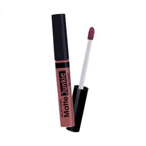 Matte Junkie Lip Cream Matte Junkie Lip Cream