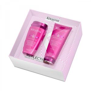 Reflection Colored Hair Care Value Set Reflection Colored Hair Care Value Set