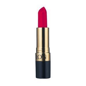 Superlustrous Lipstick Superlustrous Lipstick
