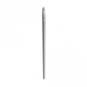 Bold Metal - 202 Angled Liner Bold Metal - 202 Angled Liner