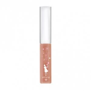 Liquid Lip Shine Liquid Lip Shine