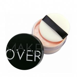 Silky Smooth Translucent Powder Silky Smooth Translucent Powder