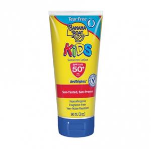 Sport Coolzone SPF 50 - 170g Sport Coolzone SPF 50 - 170g