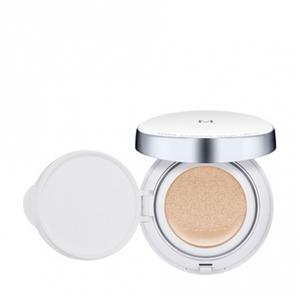 M Magic Cushion SPF 50 M Magic Cushion SPF 50