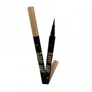 Line Up Liquid Eyeliner Pen So Black Line Up Liquid Eyeliner Pen So Black