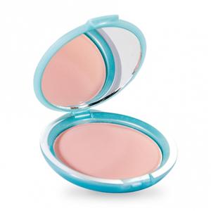 Everyday Luminous Compact Powder Everyday Luminous Compact Powder