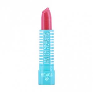 Sugar Rush Lipstick Sugar Rush Lipstick