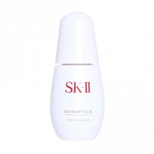 Genoptics Spot Essence Genoptics Spot Essence