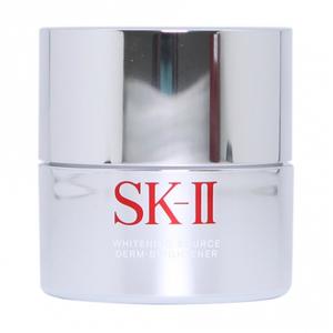 Whitening Source Derm Brightener 75g Whitening Source Derm Brightener 75g