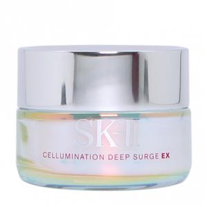 Cellumination Deep Surge EX Cellumination Deep Surge EX
