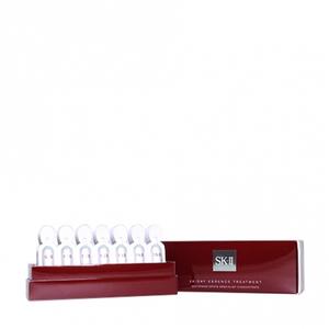 Whitening Spots Specialist Concentrate 0.5 x 28 sachets Whitening Spots Specialist Concentrate 0.5 x 28 sachets