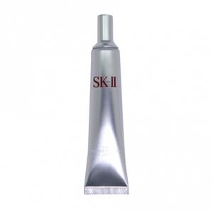 Whitening Source Dermdefinition UV Lotion 30gr Whitening Source Dermdefinition UV Lotion 30gr
