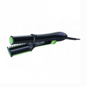 I-Styler I-Styler