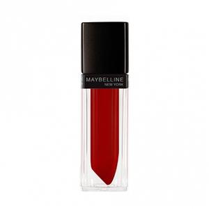 Color Sensational Vivid Matte Liquid Lip Color Color Sensational Vivid Matte Liquid Lip Color