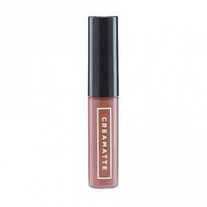 Creamatte Lipstick Creamatte Lipstick