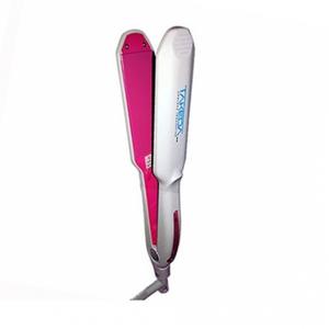 Pinky Iconic Straightener 1,5" TKD-TR08 pink Pinky Iconic Straightener 1,5" TKD-TR08 pink