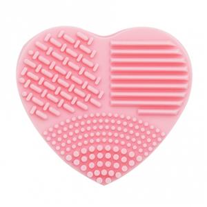 Essential Tool - Silicone Brush Cleaner Essential Tool - Silicone Brush Cleaner