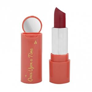 Once Upon a Time Glitter Lipstick Once Upon a Time Glitter Lipstick