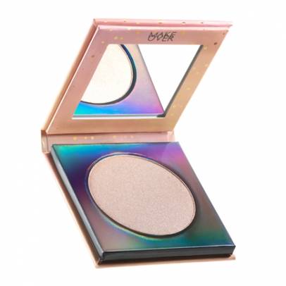 Jual Makeup Riche Glow Face Highlighter Sociolla