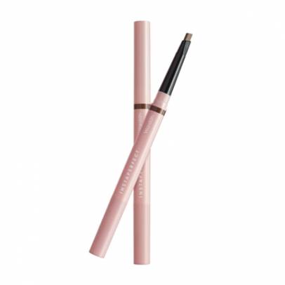 Jual Makeup Instaperfect Geniustwist Matic Contour Brow Brushed