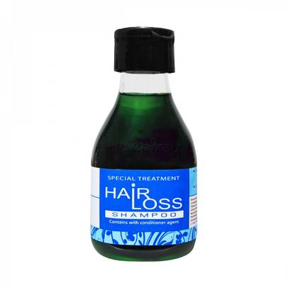 Jual Hair Care Hairloss Shampoo With Conditioner Sociolla