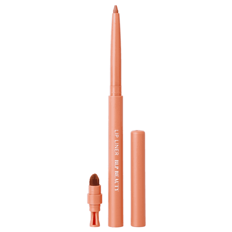 Jual Makeup Lip Liner Sociolla