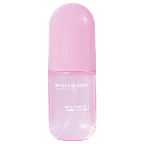 SALA Hair Mist (Hair scent) main image 1