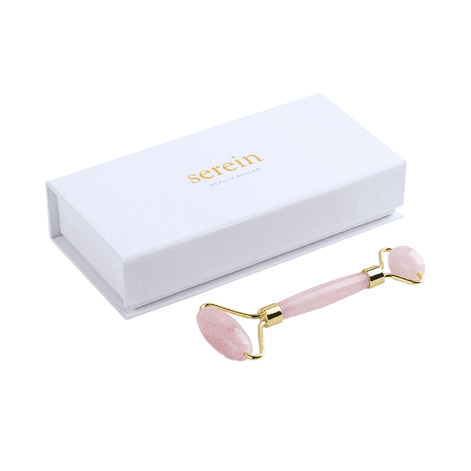 Jual Accessories Rose Quartz Roller Sociolla