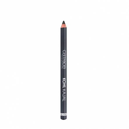 Jual Makeup Kohl Kajal Sociolla