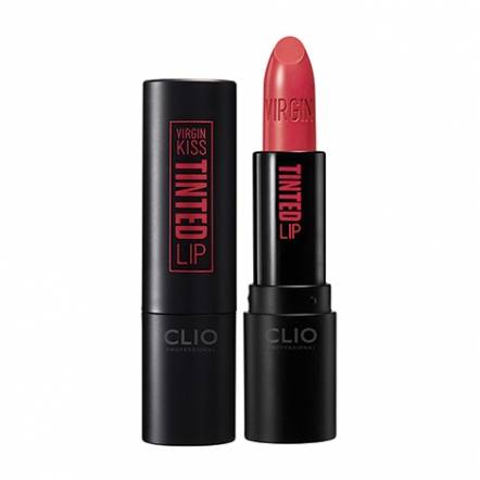Jual Makeup Virgin Kiss Tinted Lip Ad Sociolla