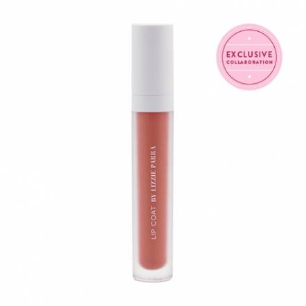 Jual Makeup Lip Coat Sociolla