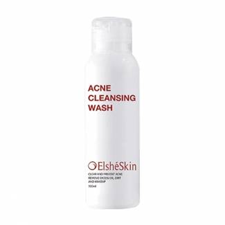Jual Skin Care Acne Cleansing Wash | Sociolla