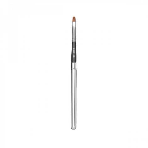 Jual Lip Brushes 110 Convertible Lip Brush Sociolla