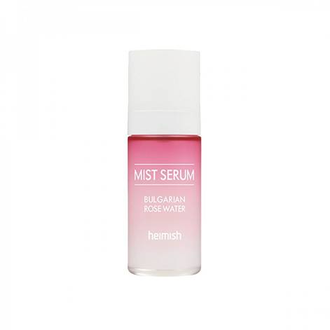 Jual Face Mist Bulgarian Rose Mist Serum Sociolla