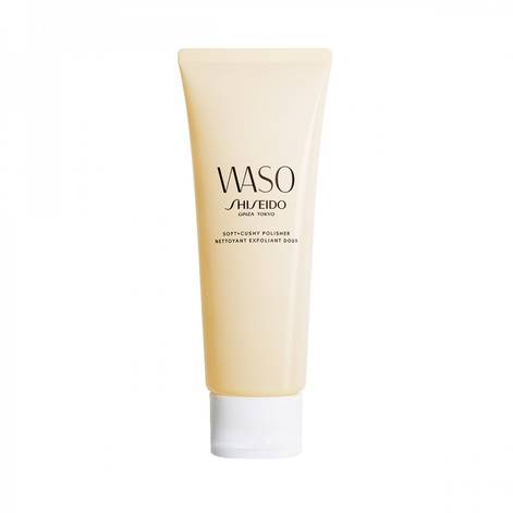 Shiseido Waso Gunes Kremi