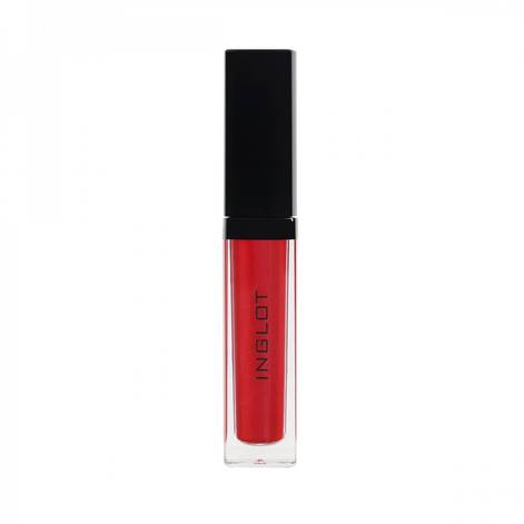 Jual Makeup Inglot Hd Lip Tint Matte Sociolla
