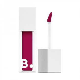 Jual Makeup B By Banila Liplike Moist Tint Sociolla