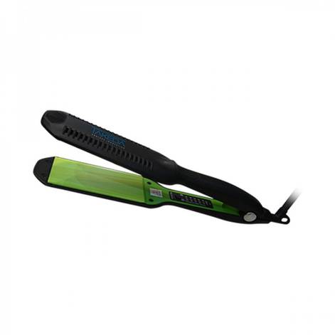 Jual Ghd V Gold Mini Styler Catokan Rambut Ceramic Ionic Online Oktober 2020 Blibli Com