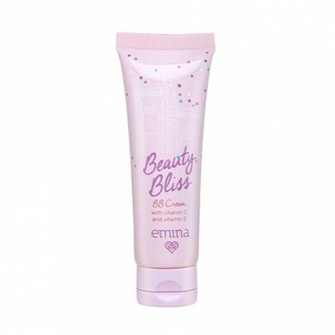 7 Skincare Emina Untuk Kulit Kering Di Bawah Rp50 Ribu Ini Cocok Untuk Remaja Bukareview
