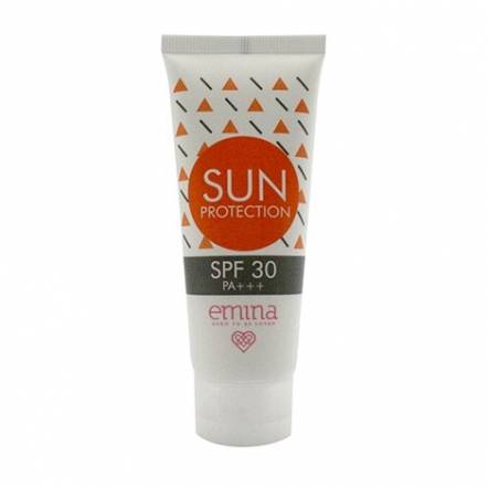 Jual Skin Care Sun Protection Spf 30 Sociolla